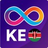 ICP Hub Kenya Logo
