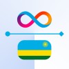 ICP Rwanda Logo