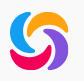 Sololearn Logo
