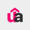 UniAthena Logo